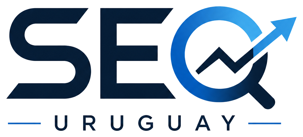 SEOUruguay